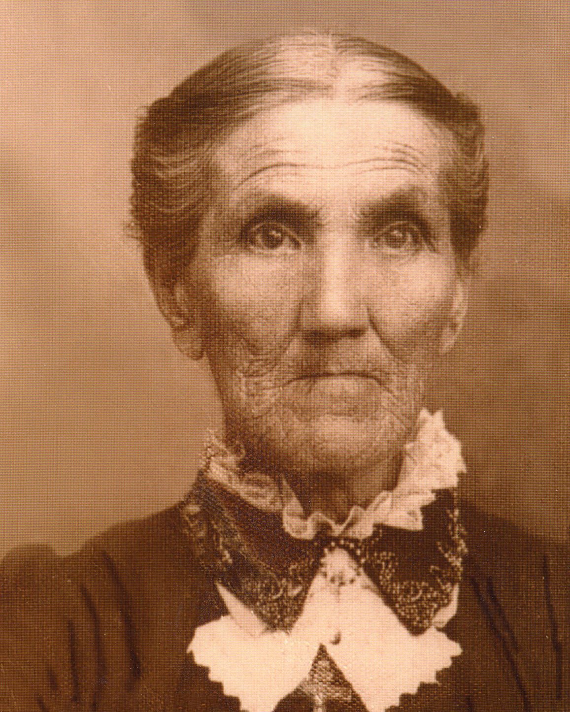 Anna Magaretha Rosenberger Am Rhein.